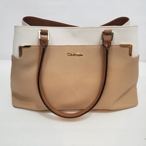Clavin Klein Handbag